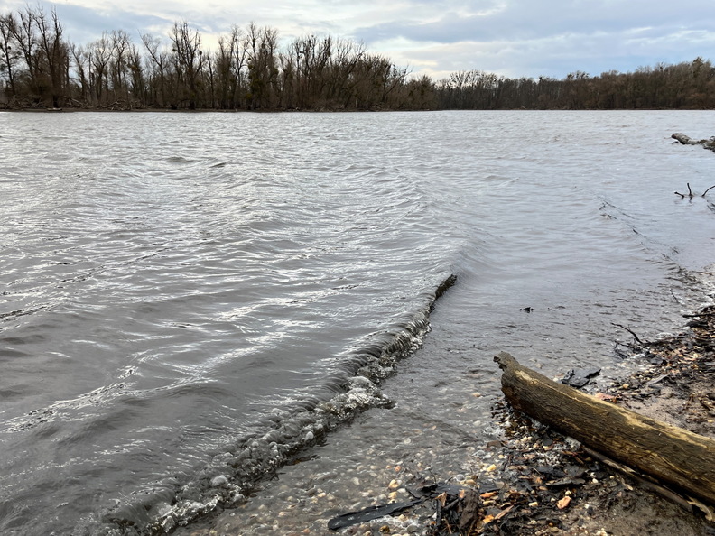 23-02-18 16-14-38 4275